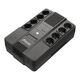 POWERMAN POWERMAN BRICK 850 PLUS POWERMAN POWERMAN BRICK 850 PLUS