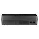 POWERMAN POWERMAN BRICK 850 PLUS POWERMAN POWERMAN BRICK 850 PLUS