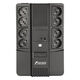 POWERMAN POWERMAN BRICK 850 PLUS