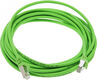 ITK PC02-C5EFL-5M ITK PC02-C5EFL-5M