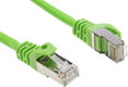 ITK PC02-C5EFL-5M ITK PC02-C5EFL-5M