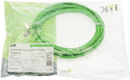 ITK PC02-C5EFL-5M