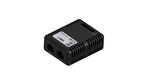 CyberElectro EMS-U02 CyberElectro EMS-U02