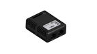 CyberElectro EMS-U02 CyberElectro EMS-U02