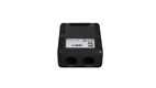 CyberElectro EMS-U02 CyberElectro EMS-U02