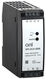 IEK OPS-DC24-060B