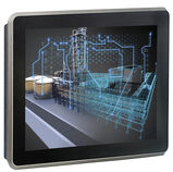 IEK ETC-A8TS-HSSE-S-097
