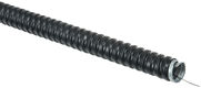 IEK CMP27-010-K02-050