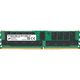 Crucial MTA36ASF4G72PZ-3G2R