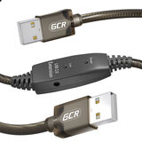Greenconnect GCR-53789&nbsp;<img style='position: relative;margin:0' src='/image/only_to_order_edit.gif' alt='На заказ' title='На заказ' />