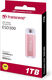 Transcend TS1TESD300P