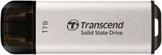 Transcend TS1TESD300S