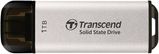Transcend TS1TESD300S&nbsp;<img style='position: relative;margin:0' src='/image/only_to_order_edit.gif' alt='На заказ' title='На заказ' />