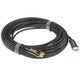 VCOM D3742A-15M VCOM D3742A-15M