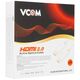 VCOM D3742A-15M