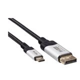VCOM CU422VB-1.8