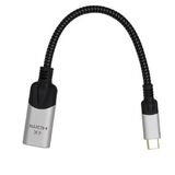 VCOM CU423MV-4K