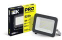 ITK LPDO701-50-K03