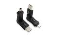 GreenConnect GC-AM2M5