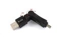 GreenConnect GC-AM2M5