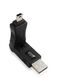 GreenConnect GC-AM2M5