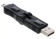 GreenConnect GC-AM2M5