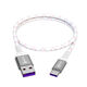 Greenconnect GCR-55289
