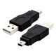 Greenconnect GCR-54934