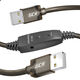 Greenconnect GCR-53790