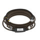 Greenconnect GCR-53790