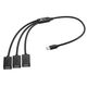 Greenconnect GCR-55311