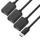 Greenconnect GCR-55311