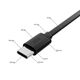 Greenconnect GCR-55311