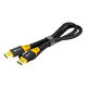 GreenConnect GCR-54436
