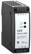 IEK OPS-DC12-060B