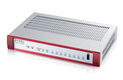 Zyxel Networks
ZYXEL USGFLEX100HP-EUCI01F
