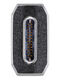 Telecom TUS840-1.5M