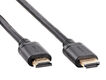 Telecom TCG245C-2M Telecom TCG245C-2M