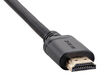 Telecom TCG245C-2M Telecom TCG245C-2M
