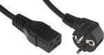 ITK PC-C19D-2M ITK PC-C19D-2M