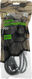 ITK PC-C19D-2M ITK PC-C19D-2M