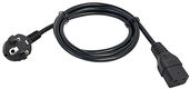 ITK PC-C19D-2M ITK PC-C19D-2M