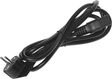 ITK PC-C19D-2M ITK PC-C19D-2M