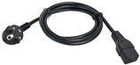 ITK PC-C19D-2M