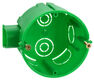 IEK UKT10-068-045-000-A-S