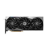 Видеокарта MSI GeForce RTX 4080 SUPER 16G GAMING SLIM&nbsp;<img style='position: relative;margin:0' src='/image/only_to_order_edit.gif' alt='На заказ' title='На заказ' />