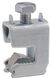 IEK YNT10-10-16-050 IEK YNT10-10-16-050