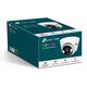TP-Link VIGI C450(2.8mm)