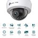 TP-Link VIGI C220I(4mm)