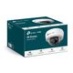 TP-Link VIGI C220I(4mm)